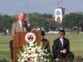 Bonfire Memorial Dedication 019